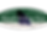 Howl A Day Inn transparent.png