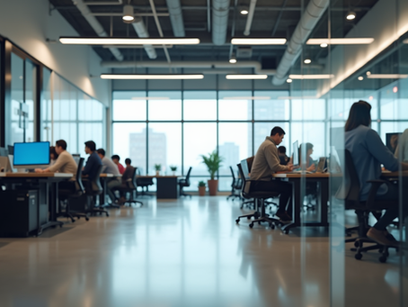 Effective Strategies to Boost Employee Engagement
