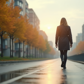 Accelerate Success by Aligning Strategic Goals with Company Values
