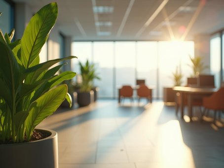Why Culture Matters and How to Build a Positive Workplace Culture