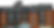 Exterior Rendering