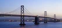 Oakland, CA