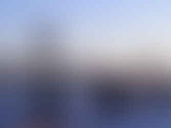 Masuk Kesepakatan Tarif AS-Indonesia, Aliran Data Lintas Batas Perlu Kejelasan dan Dukungan Lembaga PDP