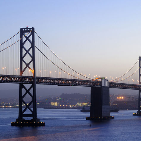 Where to Book a Lash Lift Appointment in San Francisco