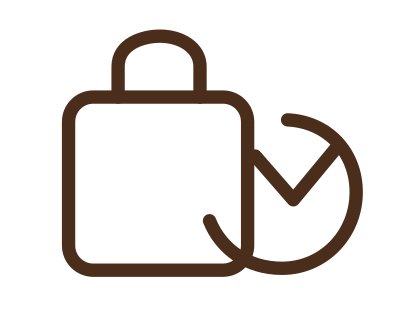eje-icon-logistics.png
