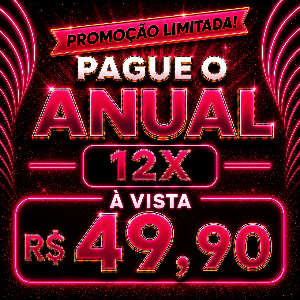 3CF1C7FD-FBE1-488B-BB8B-0CEF465F0E39.png