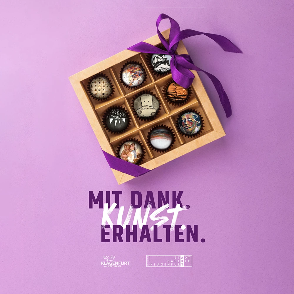 2025-Einladung-Stagalerie.webp