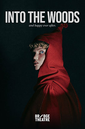 Into_The_Woods_programme.jpg