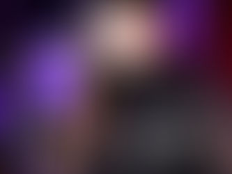 Sondheim The Magazine: May 2018 issue