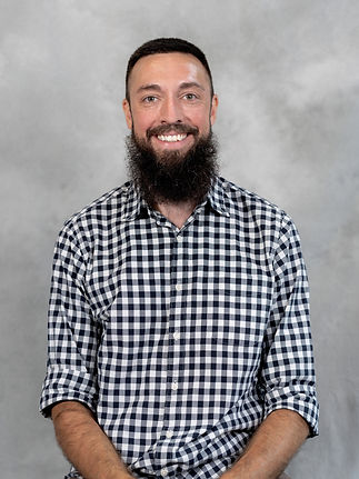 Kelso headshot.jpg