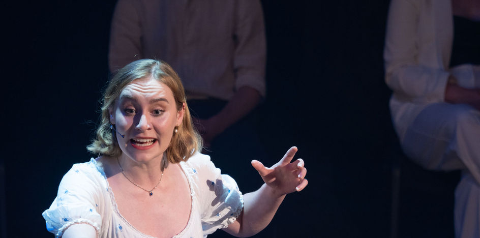 SSSSPOTY2022_DO_ (40).jpg