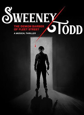 Sweeney Birmingham poster.jpg