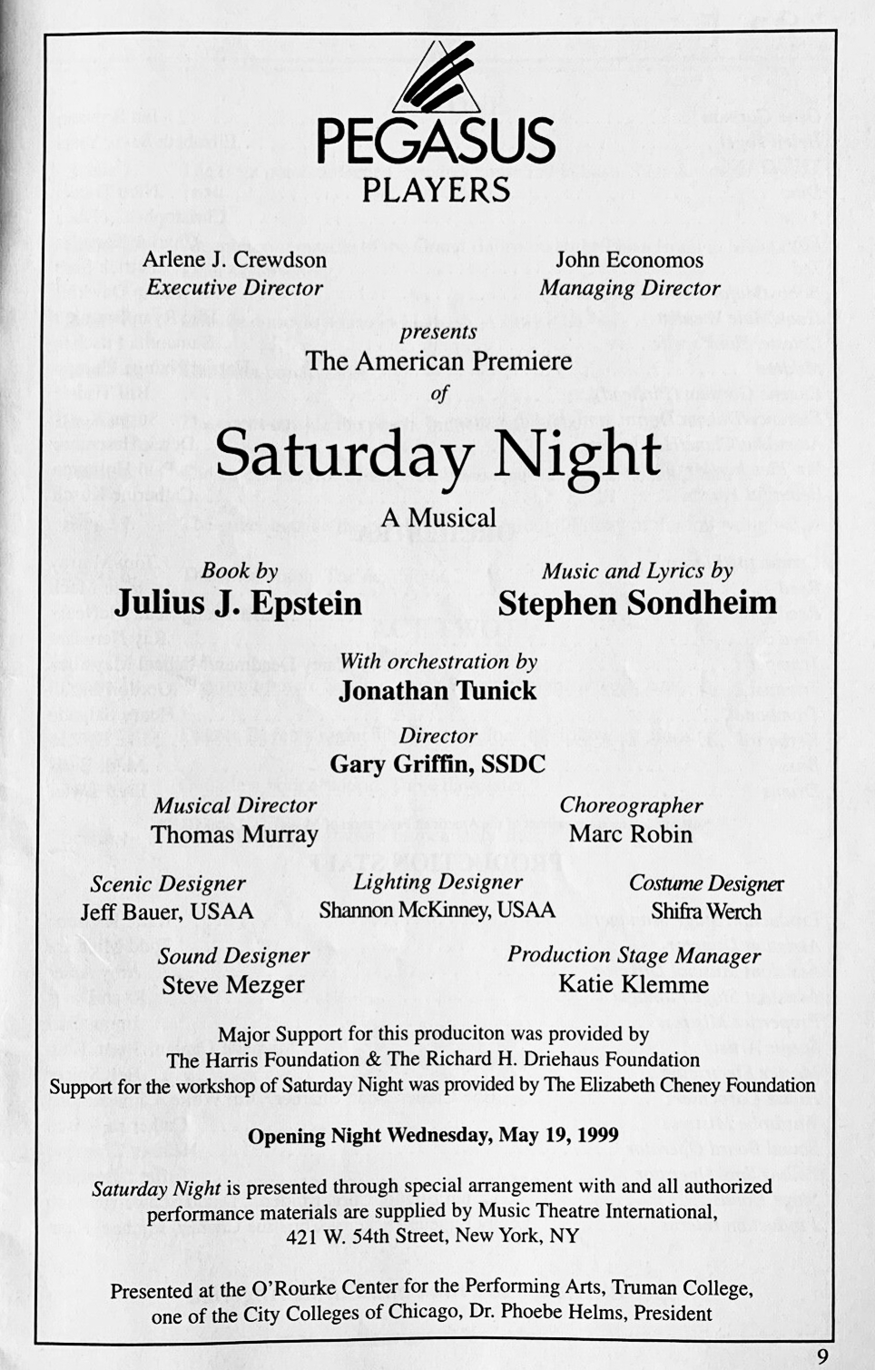 SaturdayNight1999_Pegasus2.gif
