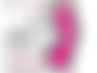 Anyone Can Whistle first complete recording... the 23-year wait is over