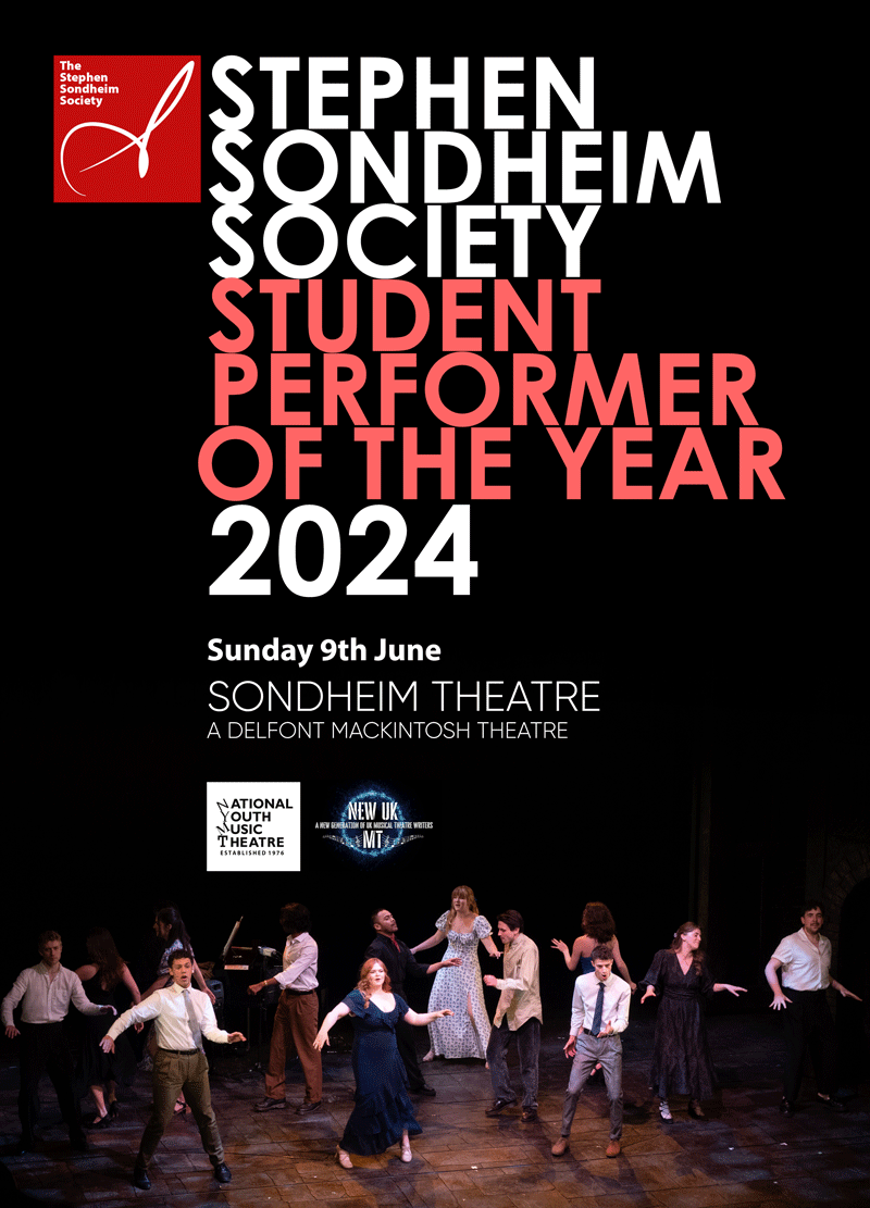 SSSSPOTY_2024_web.gif
