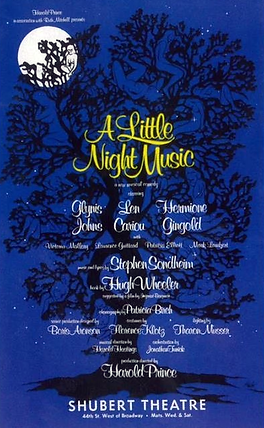 ALNM poster broadway.png