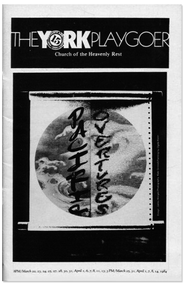 Pacific York Theater.gif