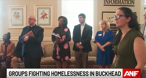 LINK - https://www.atlantanewsfirst.com/2026/03/26/faith-organizations-work-address-homelessness-buckhead-community/