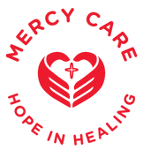 MercyCareHHCircleCMYKWEB.png