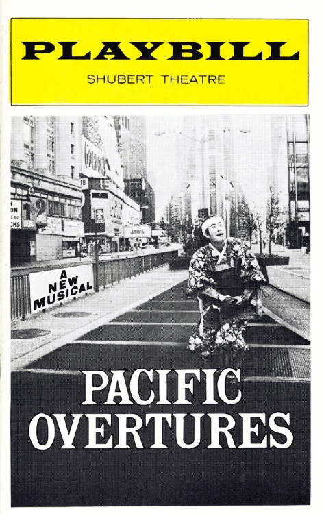 Pacific-Overtures-Boston.gif