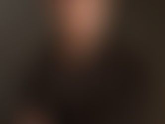 Get to Know the Judges of SSSSPOTY 2024: ALEX PARKER