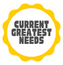 Current Greatest Needs (7).png