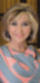Lesley Garrett CBE