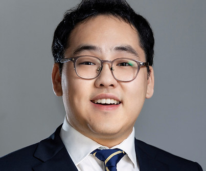 KevinLee.jpg