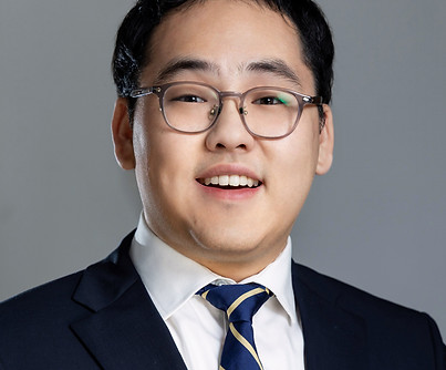 KevinLee.jpg