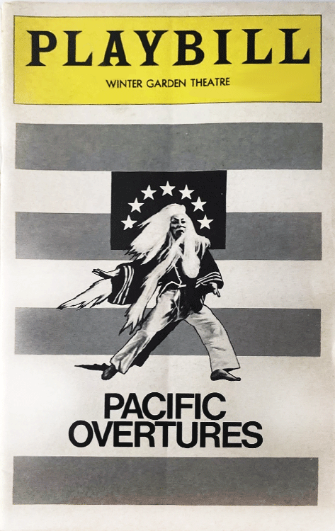 Pacific-Overtures-New-York.gif
