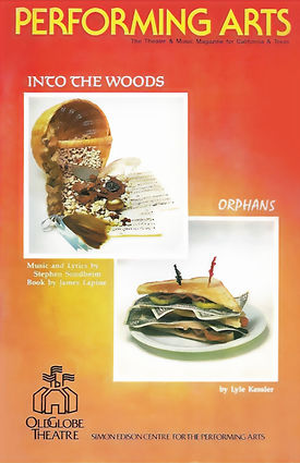 ITW Old Globe poster clean_edited.jpg