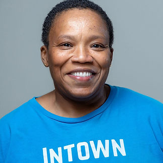HE20240917-Intown-Cares--1539pp.jpg