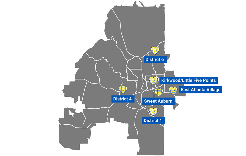 Map Graphic .png