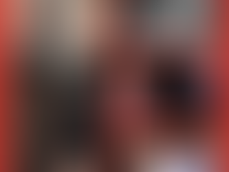 RIP Dame Angela Lansbury