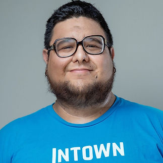 HE20240917-Intown-Cares--1419pp.jpg