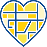 Intown Collaborative Ministries logo