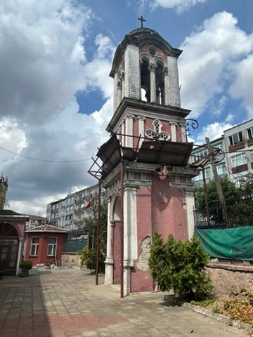 Samatya Hagios Konstantinos.jpeg