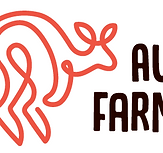cropped-aussie-farmland-logo-whitebg (1).png