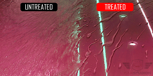 CARSTUDIOS_RED_HYDROPHOBIC2.gif