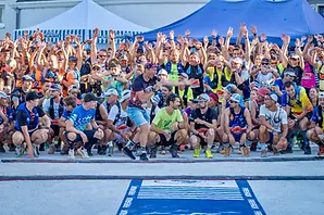 Speaker Yannick-.webp