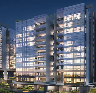 Wilshire Residences.jpg