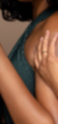 DSC08817-Edit 3_edited_edited.jpg