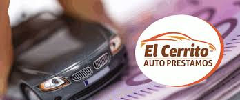 AUTOPRESTAMOS