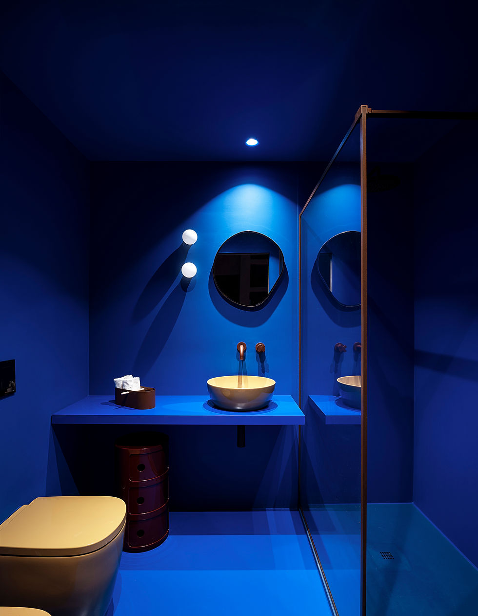 HOM_Ferrucci-14.jpg