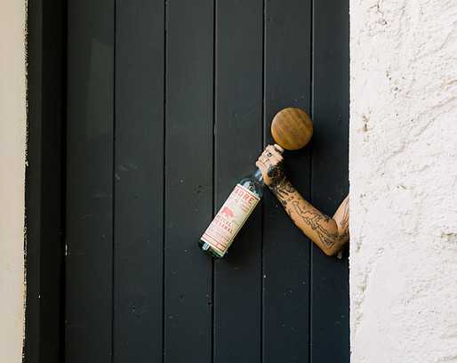 Mezcal1