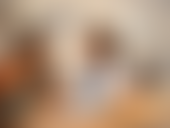 Compassionate female gynaecologist providing confidential consultation for unwanted pregnancy in Gurgaon clinic setting.