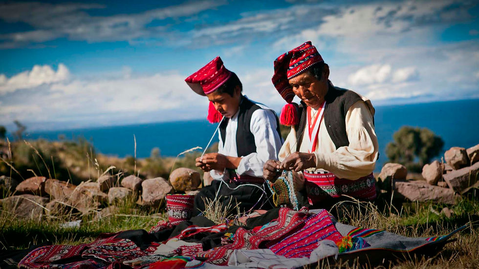 textiles-taquile.jpg