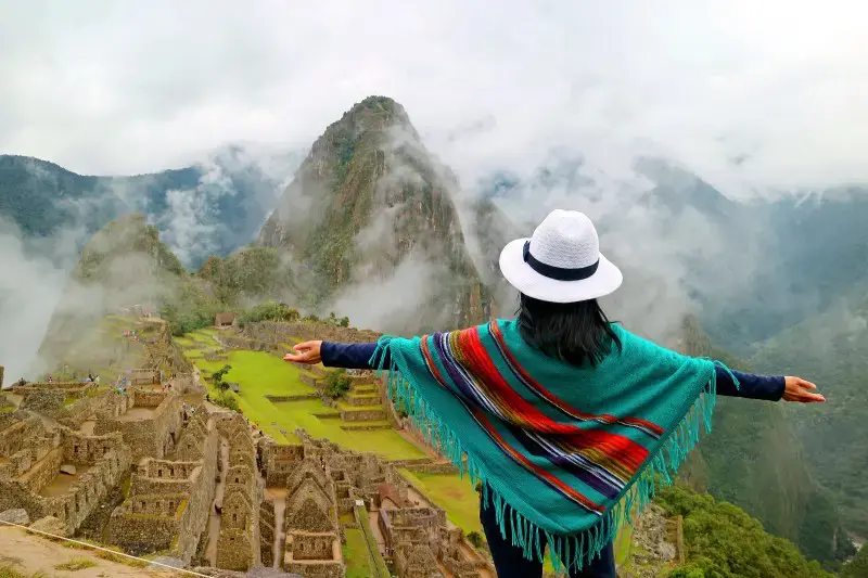 queverenperu.webp