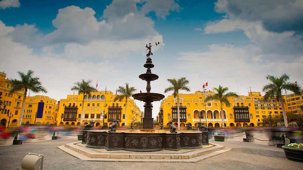 datos-plaza-de-armas-lima.jpg
