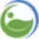 Tellus.avif